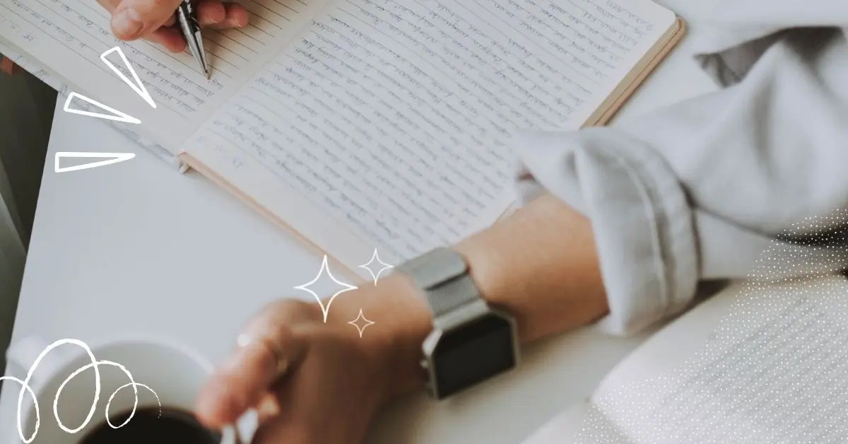 10 Catchy Slogans and Taglines That Stand The Test of Time